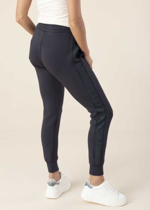 Guess dressipüksid Allie