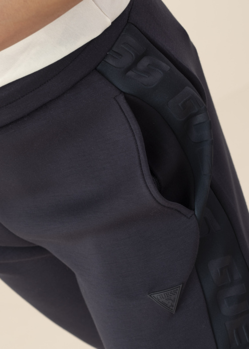 Guess dressipüksid Allie