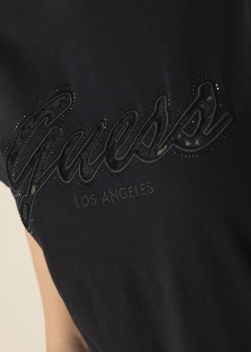 Футболка Guess