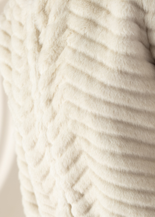 Molly Bracken kasukas