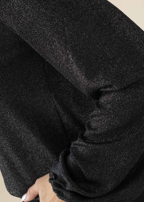 Праздничная блузка Shinea Vila