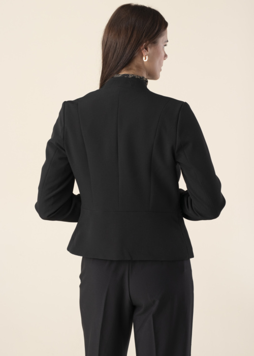 Пиджак Lulu Vero Moda