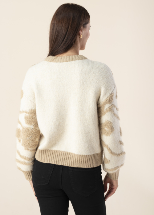 Свитер Orelia Vila