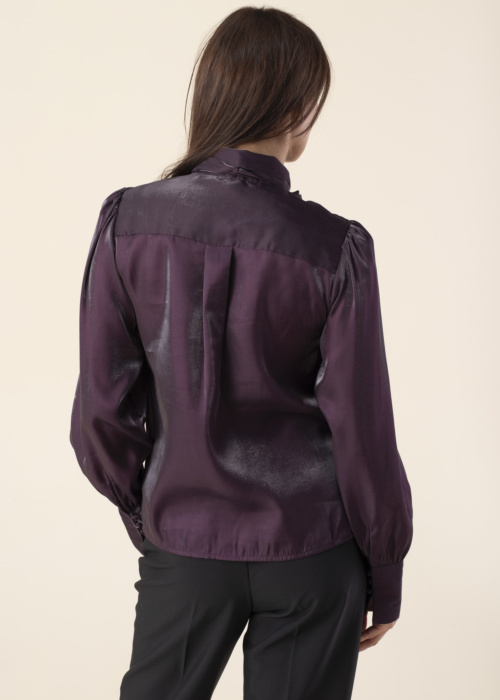 Блуза Klarina Vila