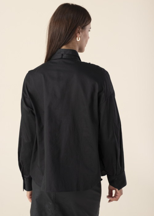 Only pidulik pluus Dinna