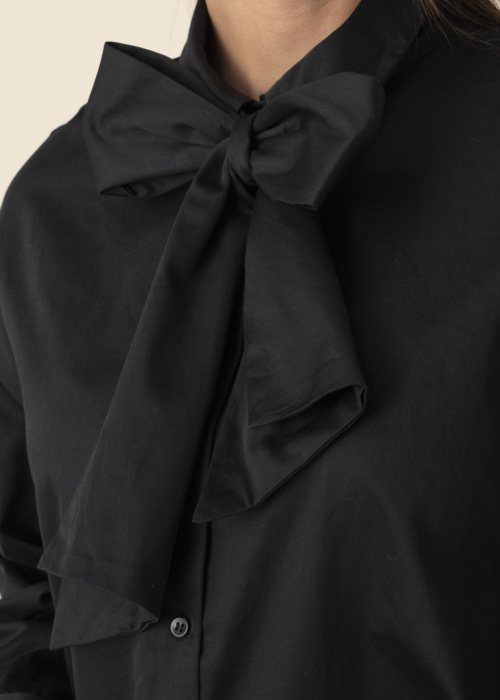 Only pidulik pluus Dinna