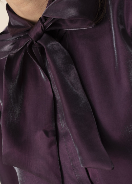 Блуза Klarina Vila