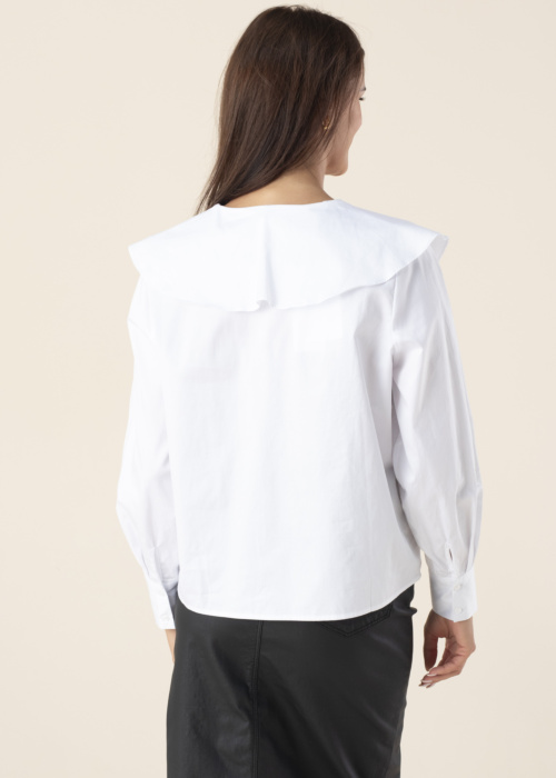 Selected pluus Isobel