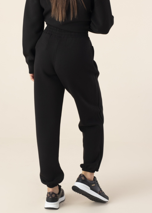 Спортивные штаны Cecilia Guess