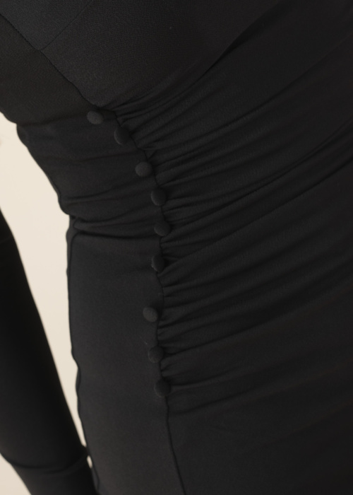 Платье New Alyssa Guess