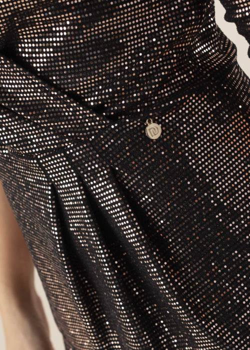 Denim Dream pidulik kleit Bibi03