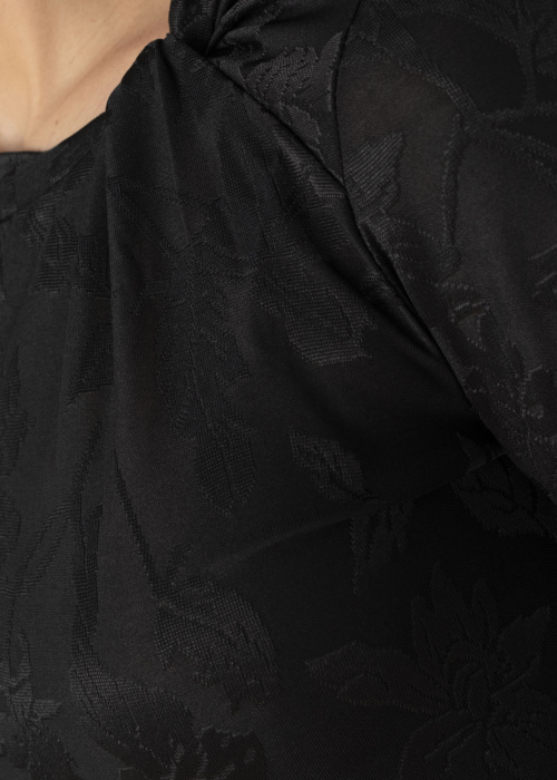 Блуза Rosea Vila