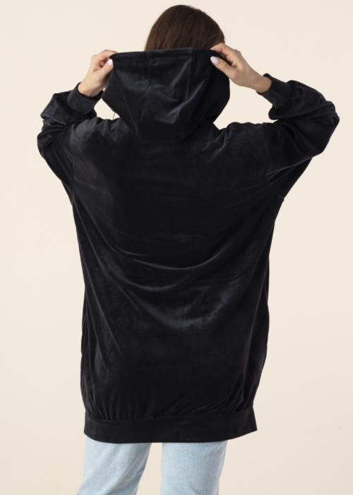 Кофта Couture Guess