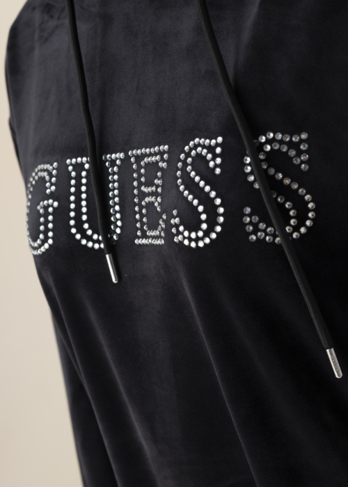 Кофта Couture Guess