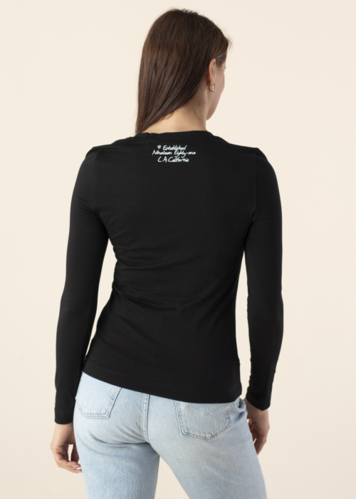 Футболка Tiger Guess