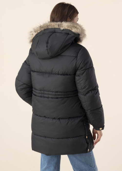 Зимнее пальто Pinar Vero Moda