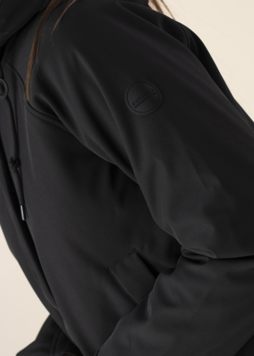 Зимняя парка SCH Adamas Icepeak