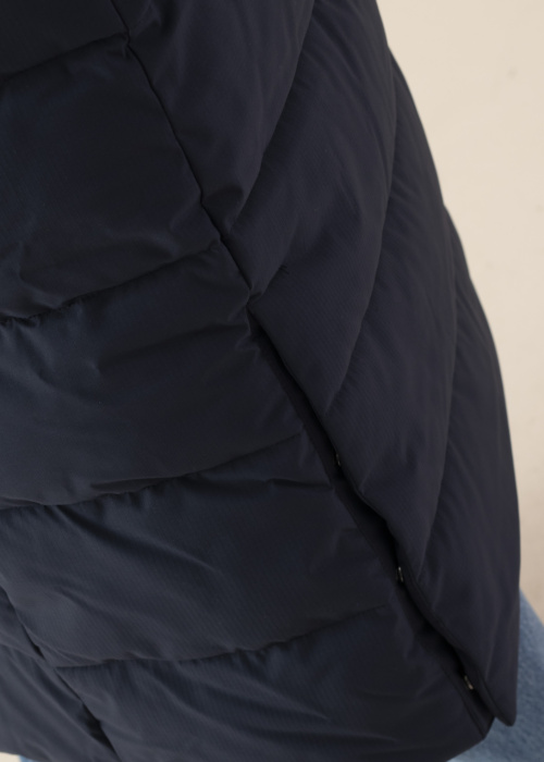 Зимнее пальто Brilon Icepeak