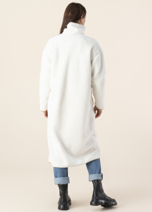 Весенне-осеннее пальто Hongisto Luhta