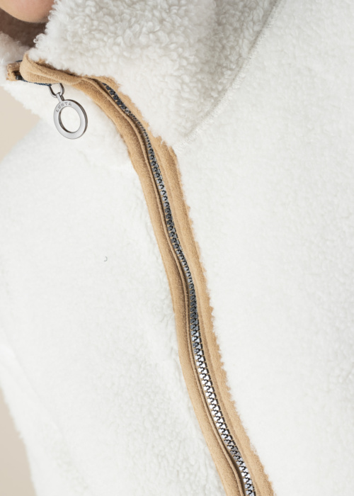 Весенне-осеннее пальто Hongisto Luhta