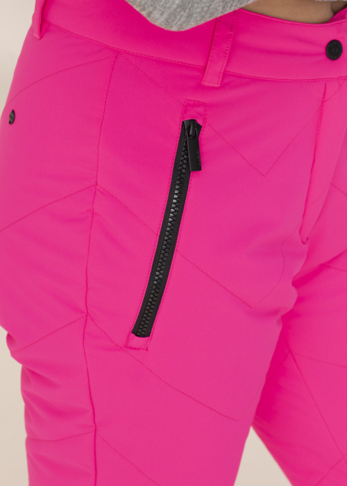 Зимние штаны Elaine Icepeak