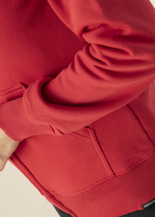 Didriksons dressipluus Ven