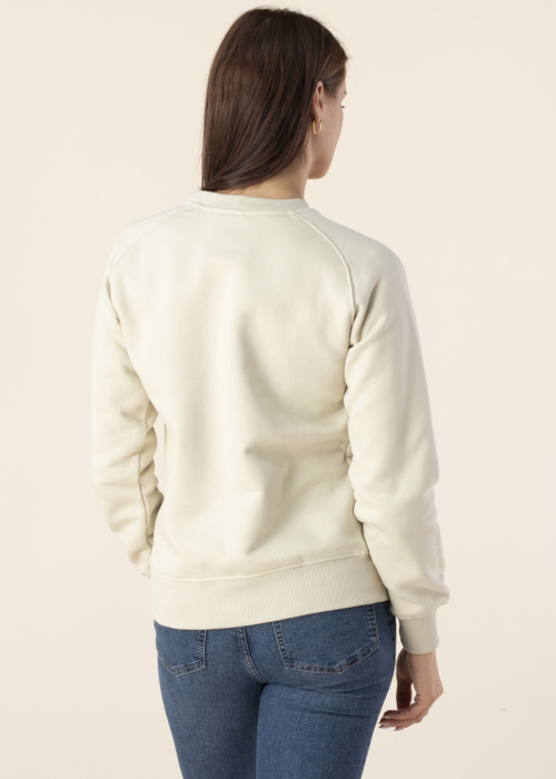 Кофта Didriksons