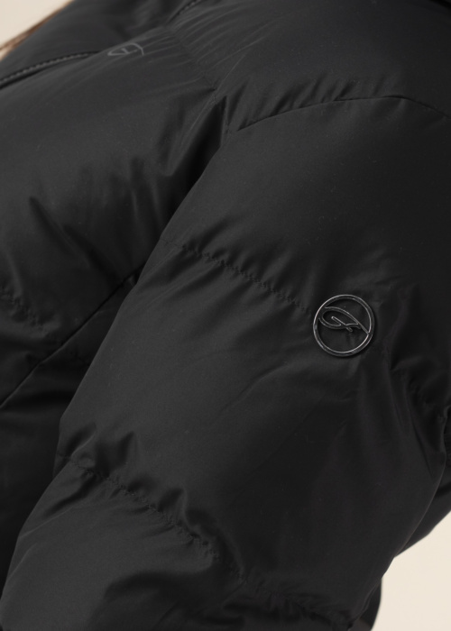 Five Seasons talvejope Naima