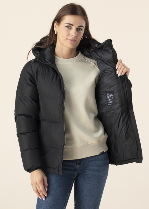 Five Seasons talvejope Naima