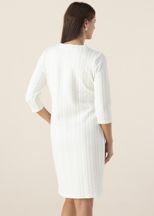 Платье Mirmi03 Denim Dream