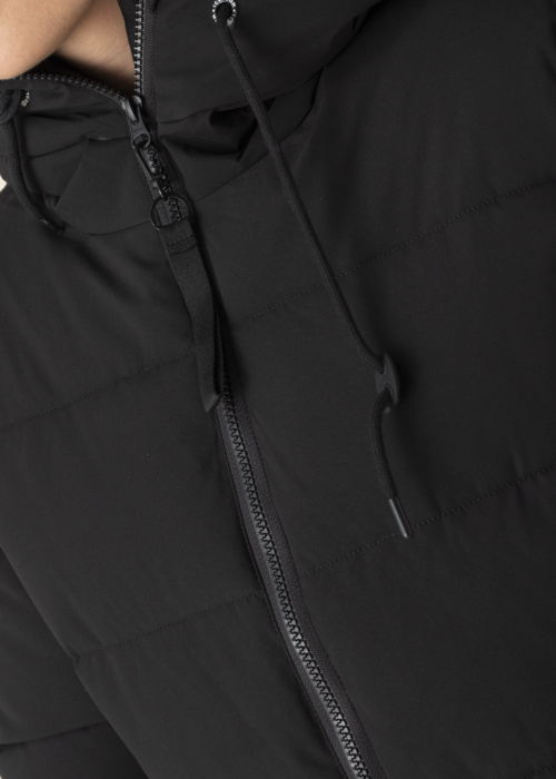 Зимняя куртка Adaman Icepeak