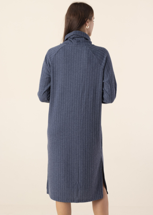 Soyaconcept kleit Isel 3