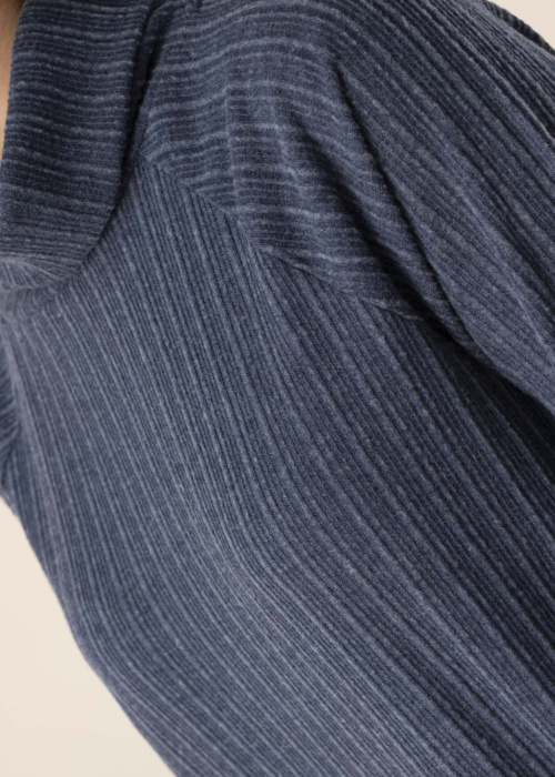 Soyaconcept kleit Isel 3