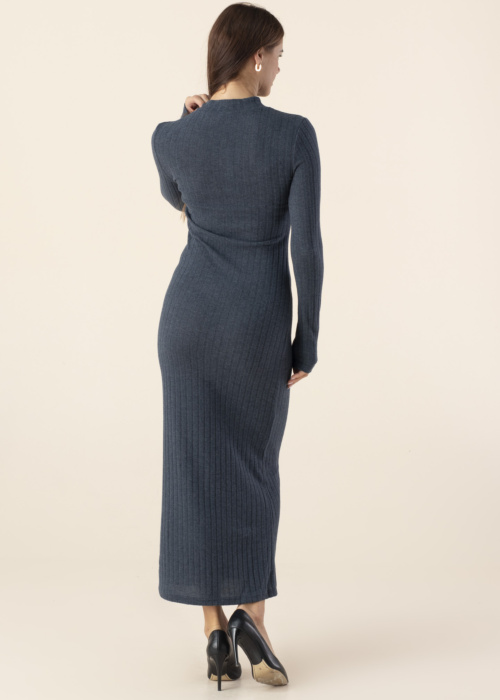 Noisy May kleit Village