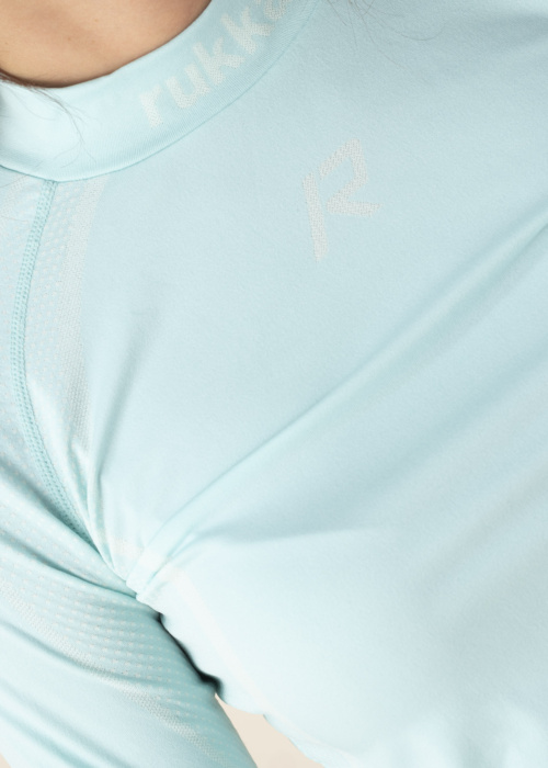 Rukka termopluus Toijala