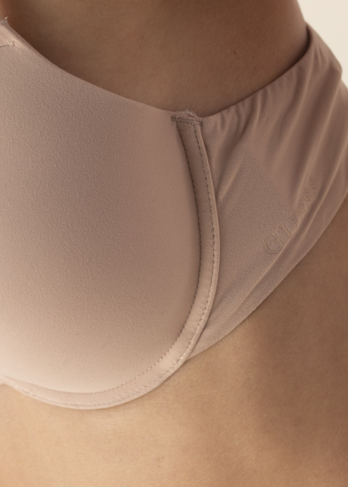 Guess rinnahoidja Eveline