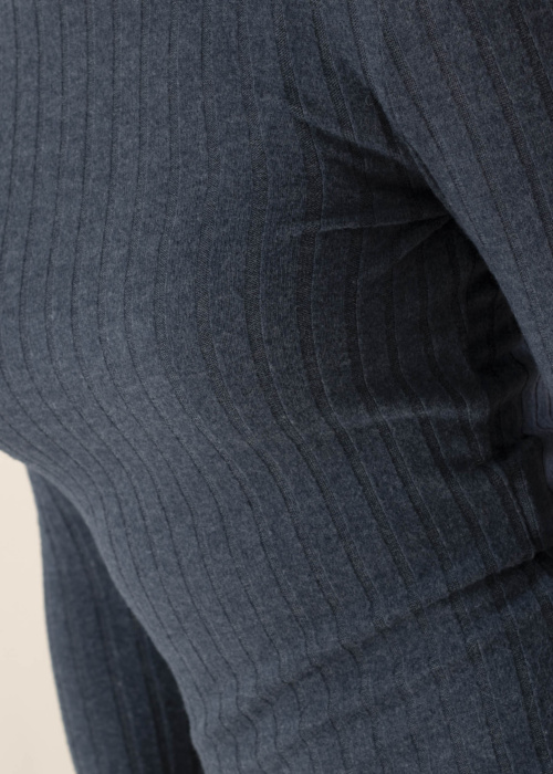 Noisy May kleit Village