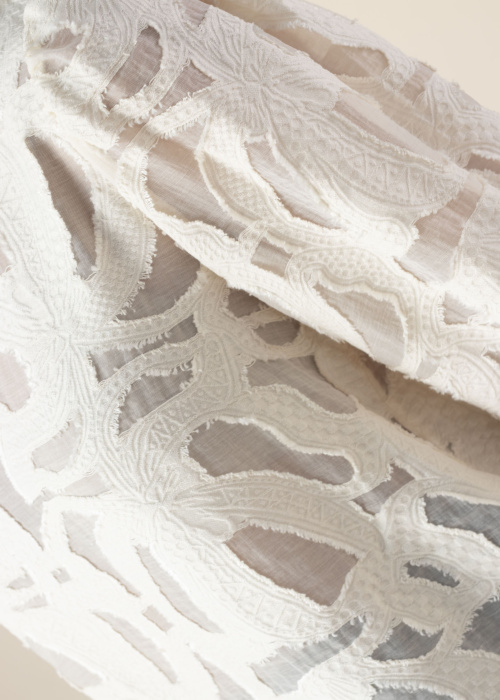 Блуза Ibi 1 Soyaconcept