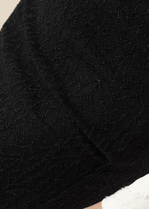 Праздничная юбка Gilly Noisy May