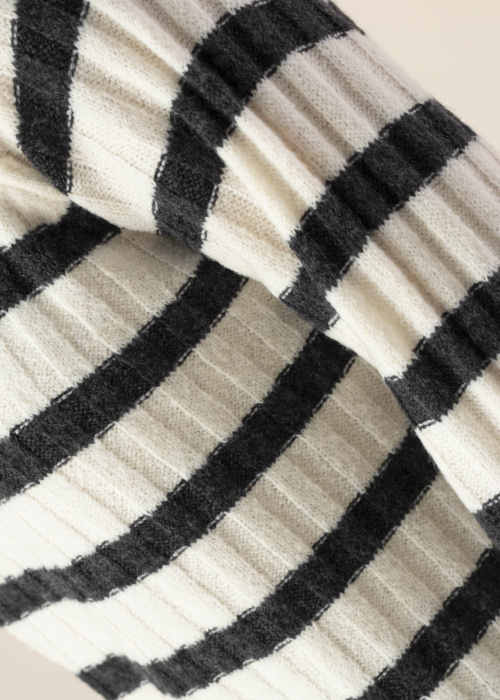 Свитер Miley JDY