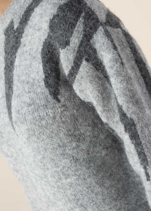 Свитер Rabu Object