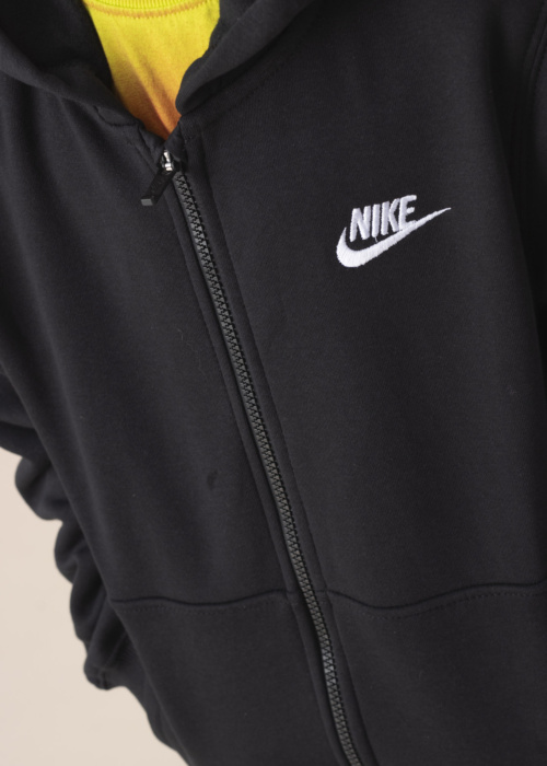 Nike dressid Flc Fz Tracksuit