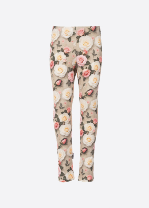 Рейтузы Lenne