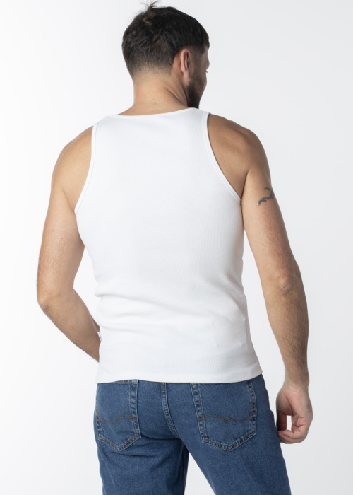 Майка Rislington Jack & Jones