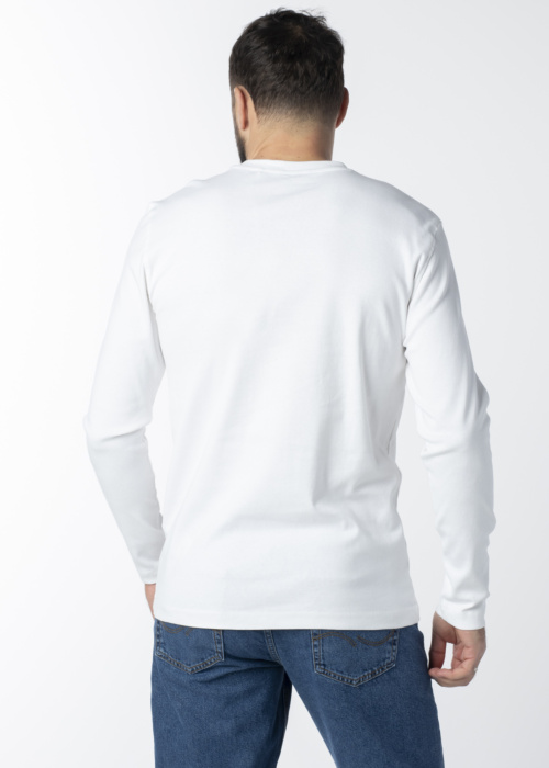 Футболка Mustang