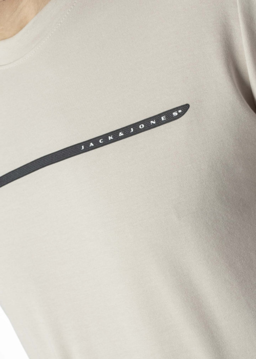 Футболка Fusion Jack & Jones