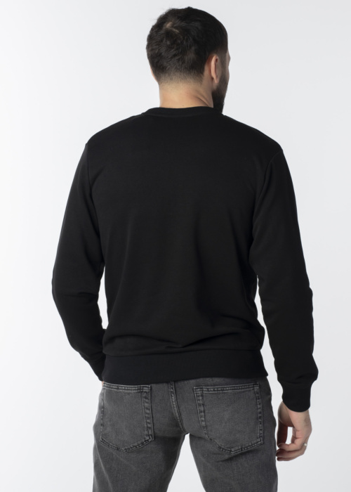 Кофта Simon Jack & Jones