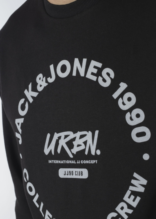 Кофта Simon Jack & Jones