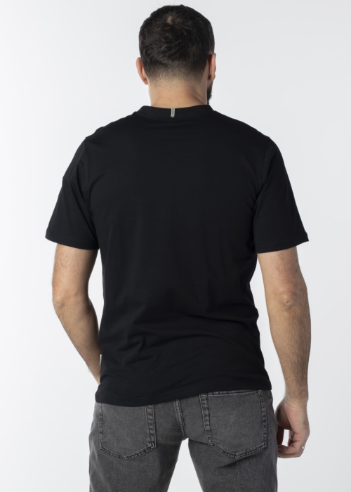 Jack & Jones T-särk Frederiksberg