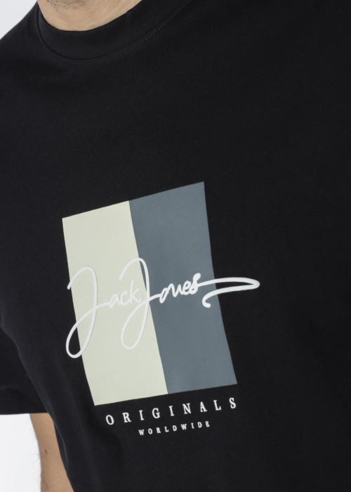 Jack & Jones T-särk Frederiksberg